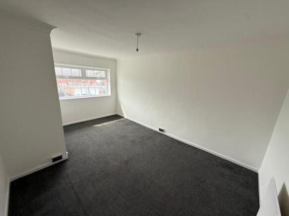 3 bed Barn Conversion to rent Image 7