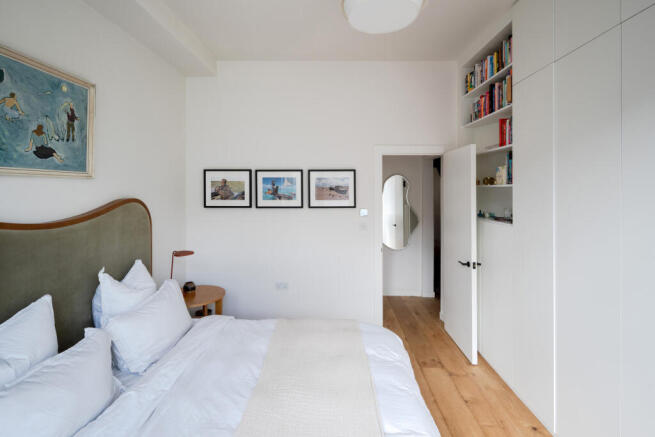 338746 - bedcliff3.jpg