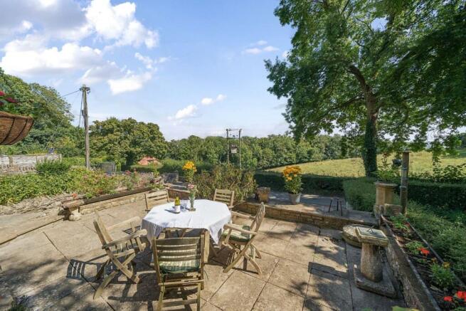 terrace.jpg