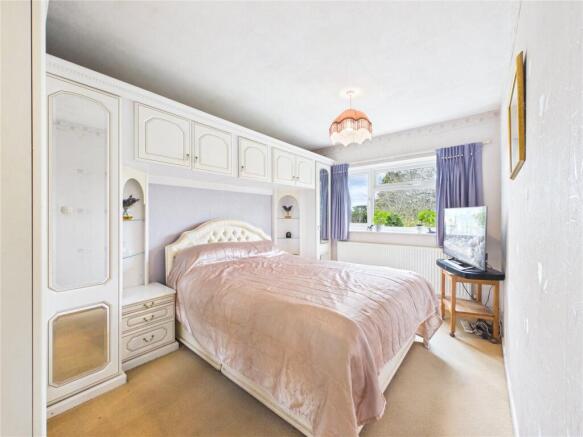 Lark Hill Road, Worcester, Worcestershire, WR5 photo 4