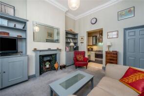 34, Cumberland Street, London SW1V 4LX