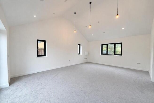 lounge white box.jpg
