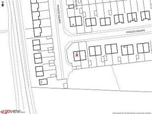 Detailed Map