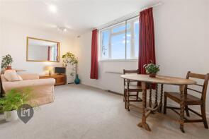 44, 34 Avon Court, Keswick Road, London SW15 2JU