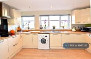 20, Amderley Drive, Norwich NR4 6HZ