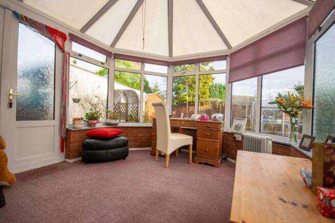 Sum Room/Office