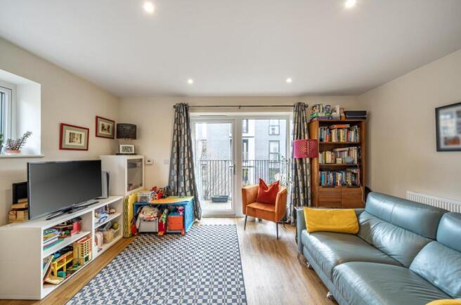 Davidson Frost-Wellings, DFW, Arthur Court, Stanmo