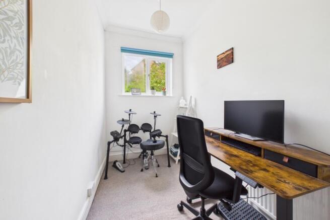 2 bed Terraced for sale Image 11