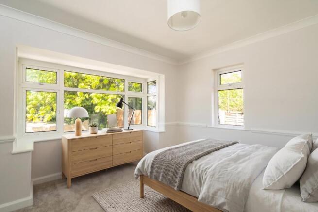 Bedroom2 - Staged - High Res.jpg