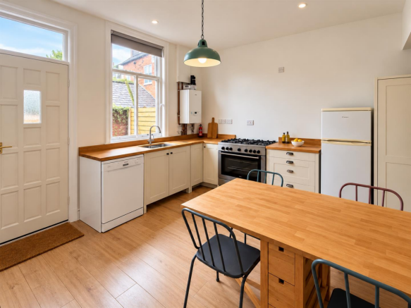 Kitchen2 use.png