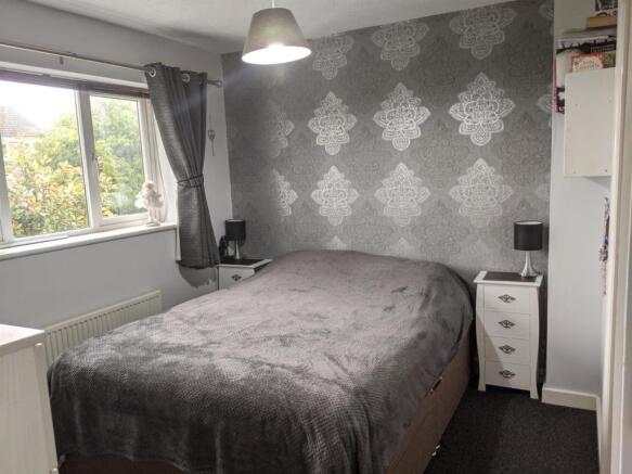 3ABBFE89-4160-4718-9920-184AD8AA1771.jpeg