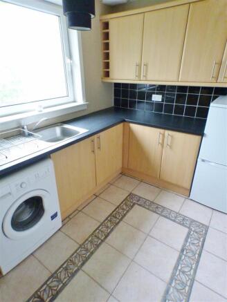 Kitchen (1)