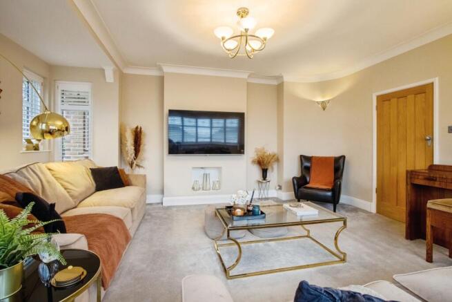 3 bed Detached for sale Image 4
