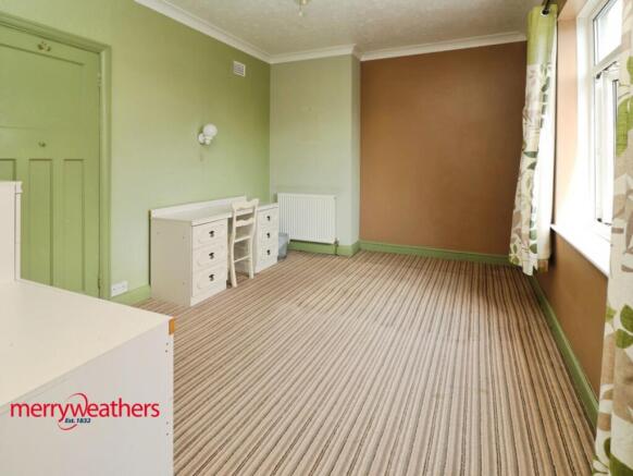 3 bed Semi-Detached for sale Image 10
