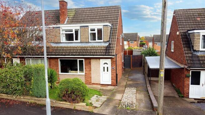 Front_3.jpeg