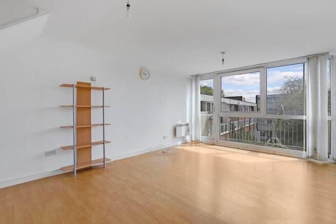 06-4624JHHGLL - 9...