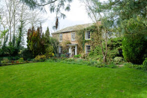 Shieldbrook, Sellack Boat, Kings Caple HR1 4UB