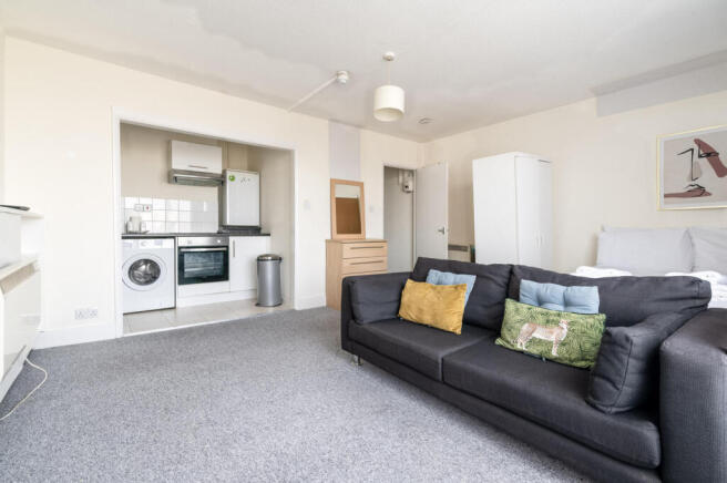 PEM-19, 19, 4 Pembridge Villas, W11-8.jpg