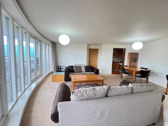 PHOTO-2025-11-11-...