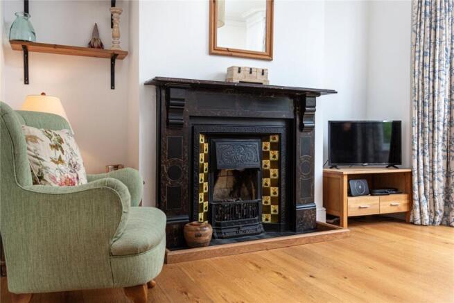 2 bed Terraced for sale Image 5