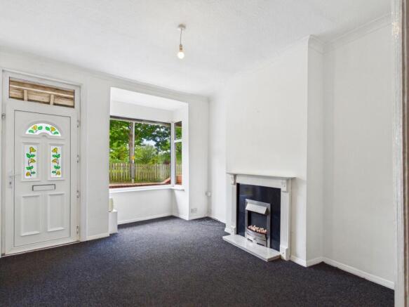 Ackworth Road, Featherstone, Pontefract photo 4