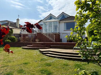 Livermead, Torquay