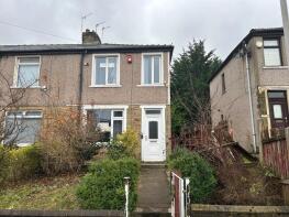159, Carr Bottom Road, Little Horton, Bradford BD5 9AH