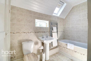 248, Main Road, Westerham TN16 3JH