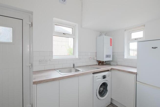 025-446 Main Street, Wishaw, ML2 7PL.jpg