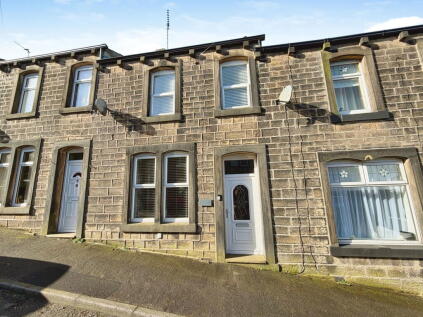 Sun Street, Cowling, Keighley, BD22 0BB