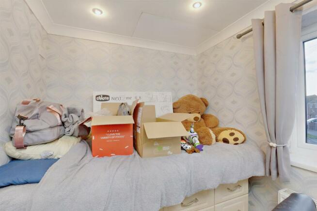 8576683-interior12-800.JPG
