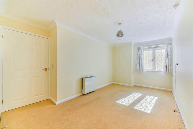 Warham Road, South Croydon photo 4