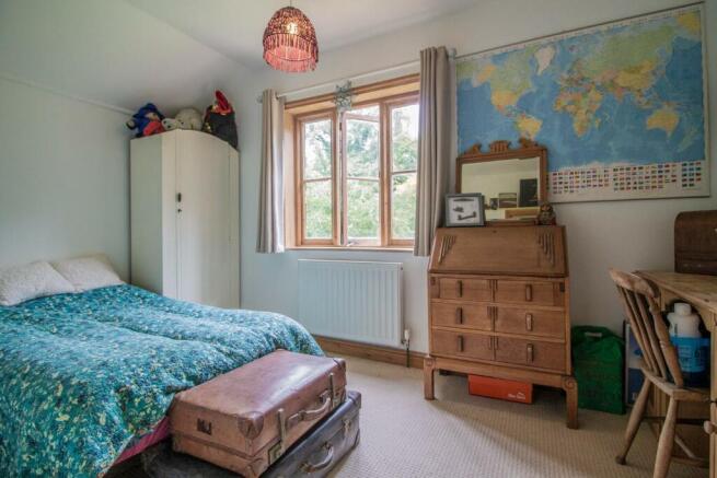 The Cottage_Pakenham [Bedroom Three] 01.jpg