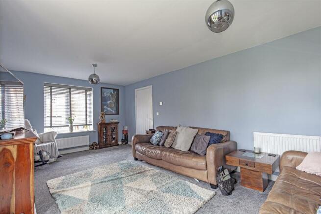 Reception Room-2.jpg