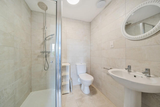 2 bed Terraced for sale Image 12