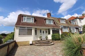 202, Chipstead Way, Banstead SM7 3JU