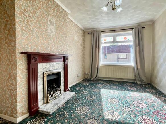 Heol Graigwen, Penyrheol, Caerphilly, CF83 photo 4