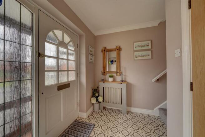 51 Meadowvale Close (27).jpg