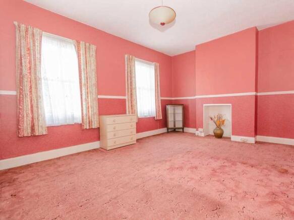 Bedroom 1 a copy