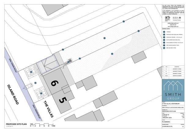 CA_23_01296-PROPOSED_SITE_PLAN-3522393_page-0001