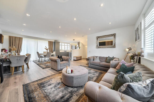 lounge2