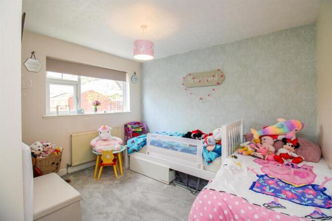 3 bed End of Terrace for sale Image 9