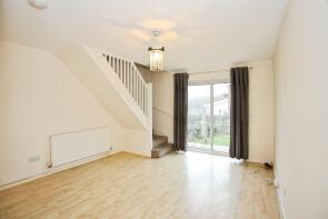 14, Brenig Close, Thornhill, Cardiff CF14 9HH