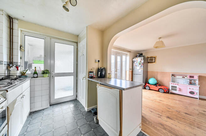 141953112699c4d292fc61