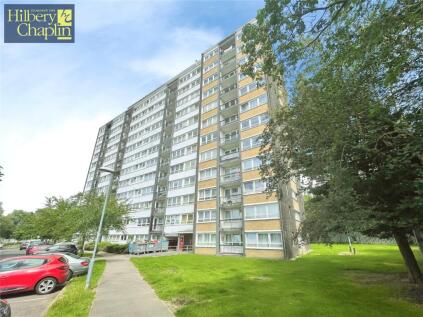 Slewins Close, Hornchurch, RM11