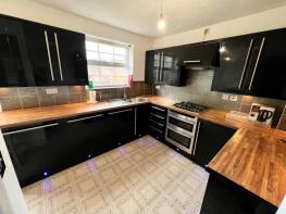 51, Furlong Road, Coventry CV1 2UA