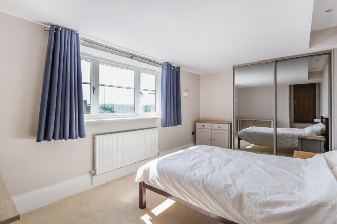 Bedroom 2.jpg
