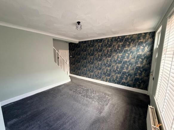 4 bed Terraced to rent Image 8