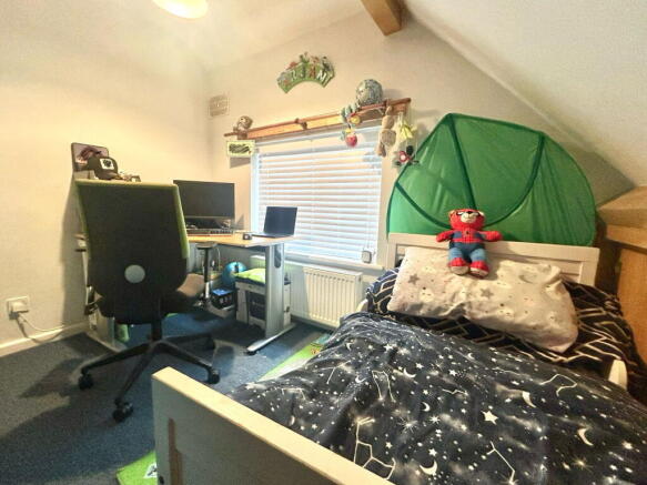 Photo 22