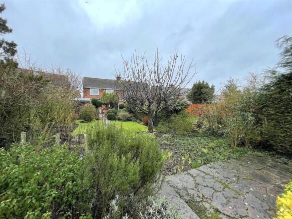 Garden (4).jpeg